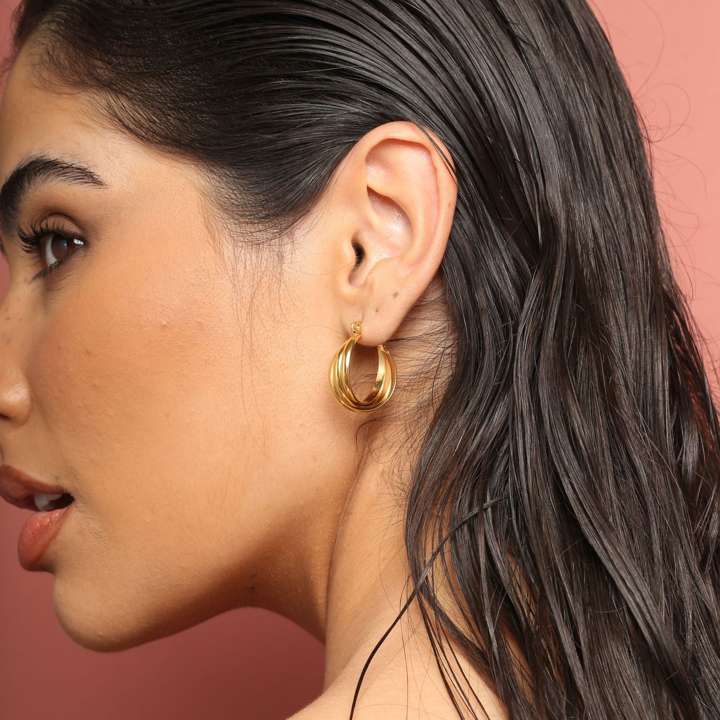 Agnesia Hoops