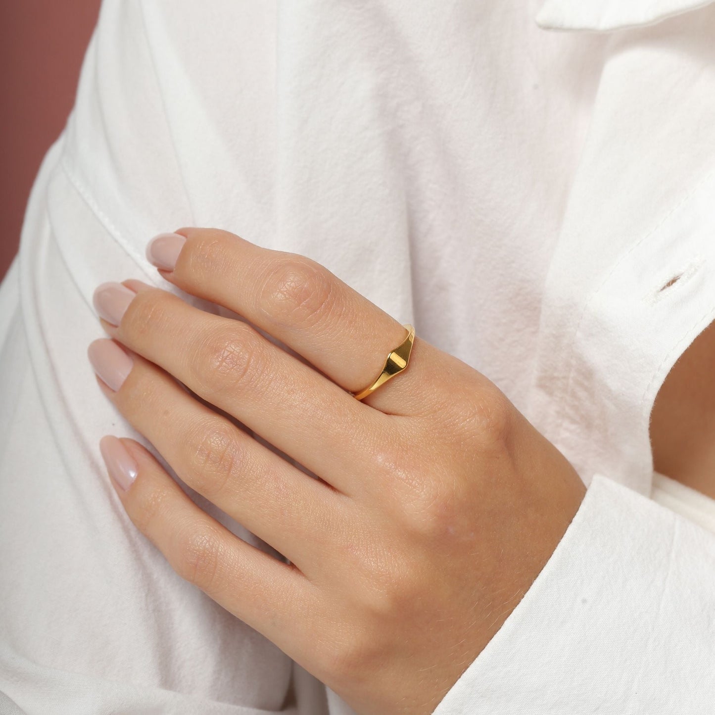 Aldina Ring