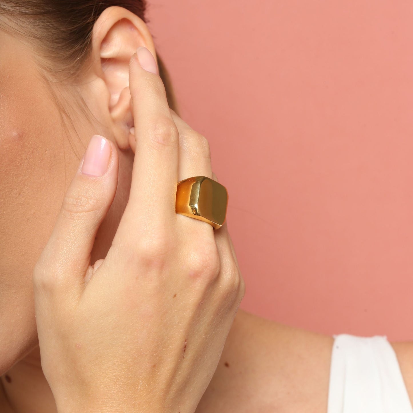 Anji Ring