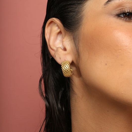 Antonella Hoops