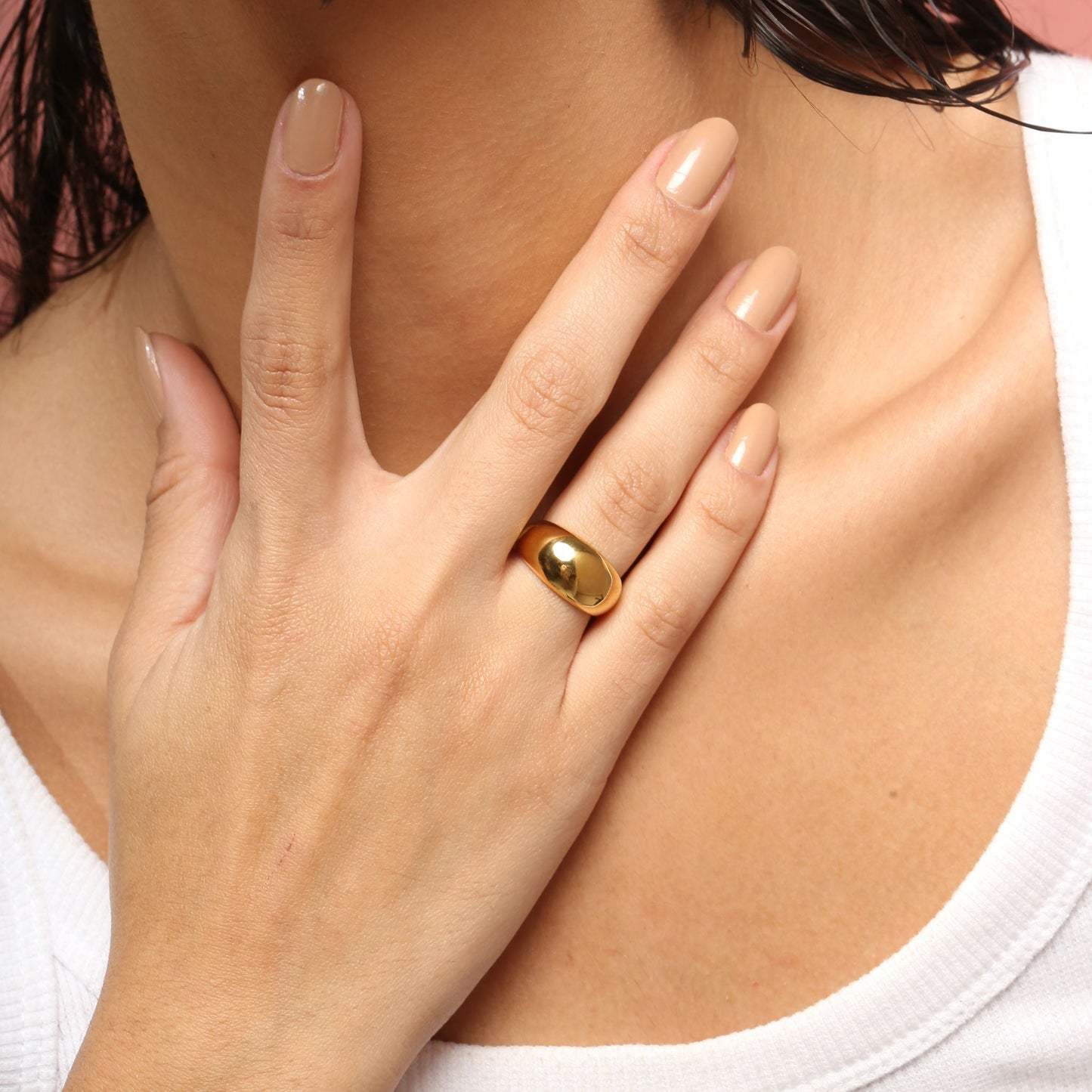 Bella Ring