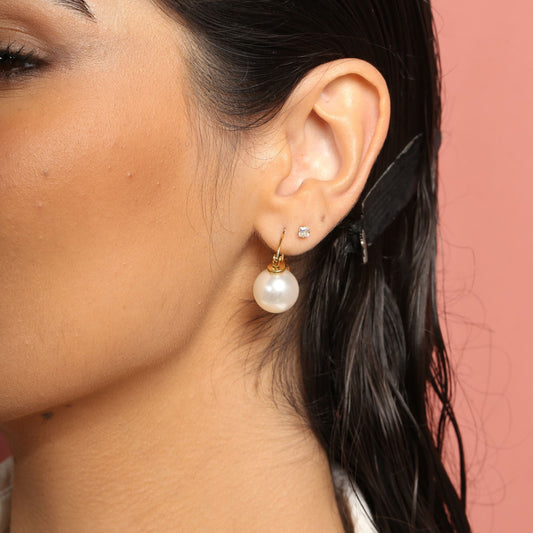 Berenice Earrings