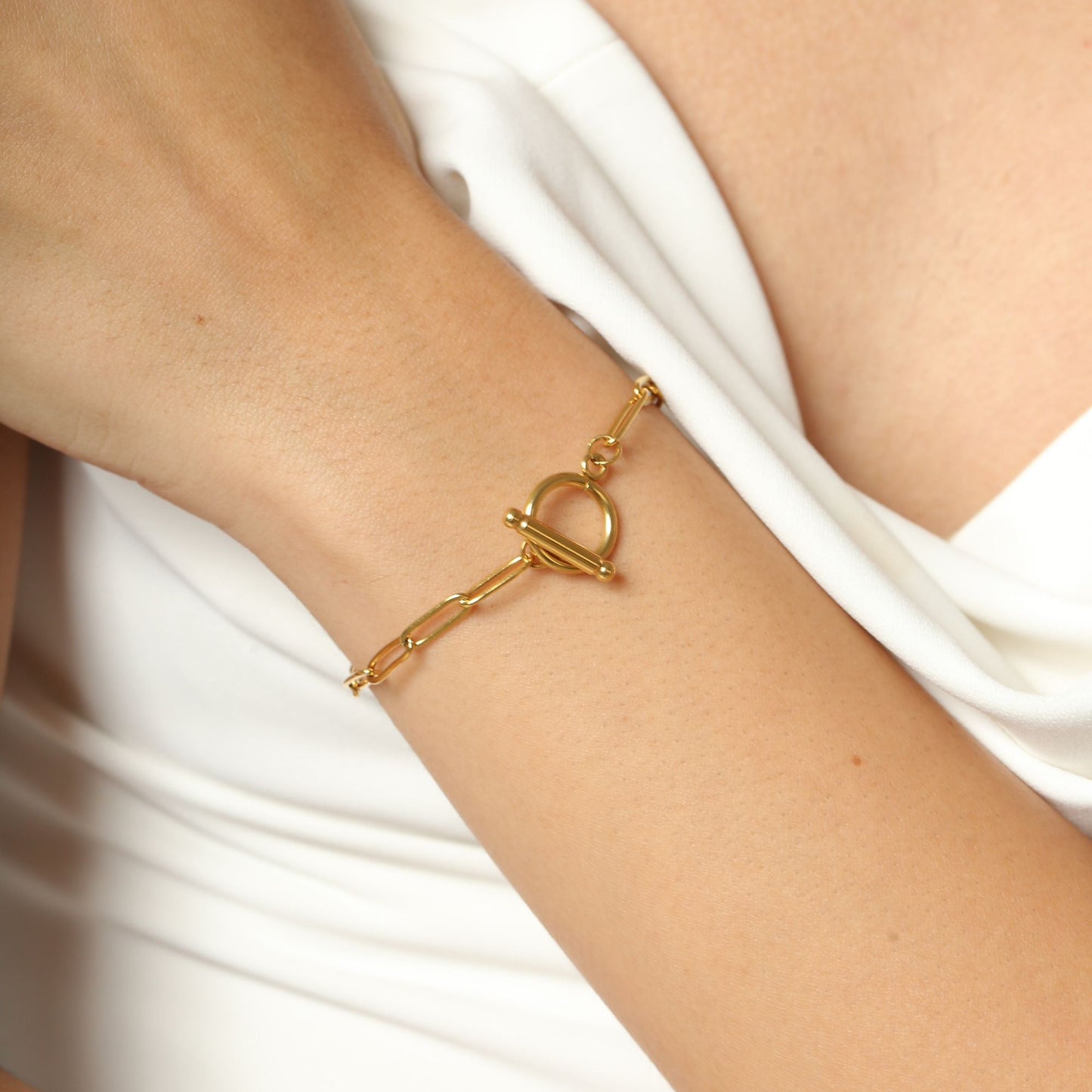 Bianca Bracelet