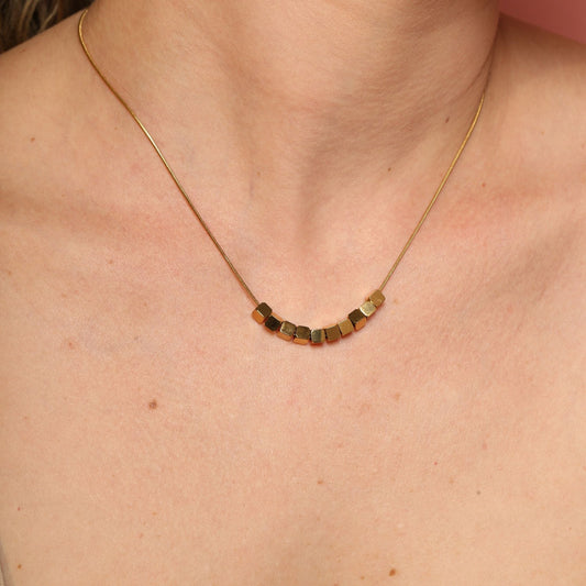 Caterine Necklace