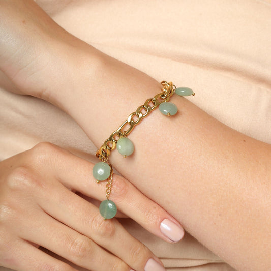 Clementina Bracelet