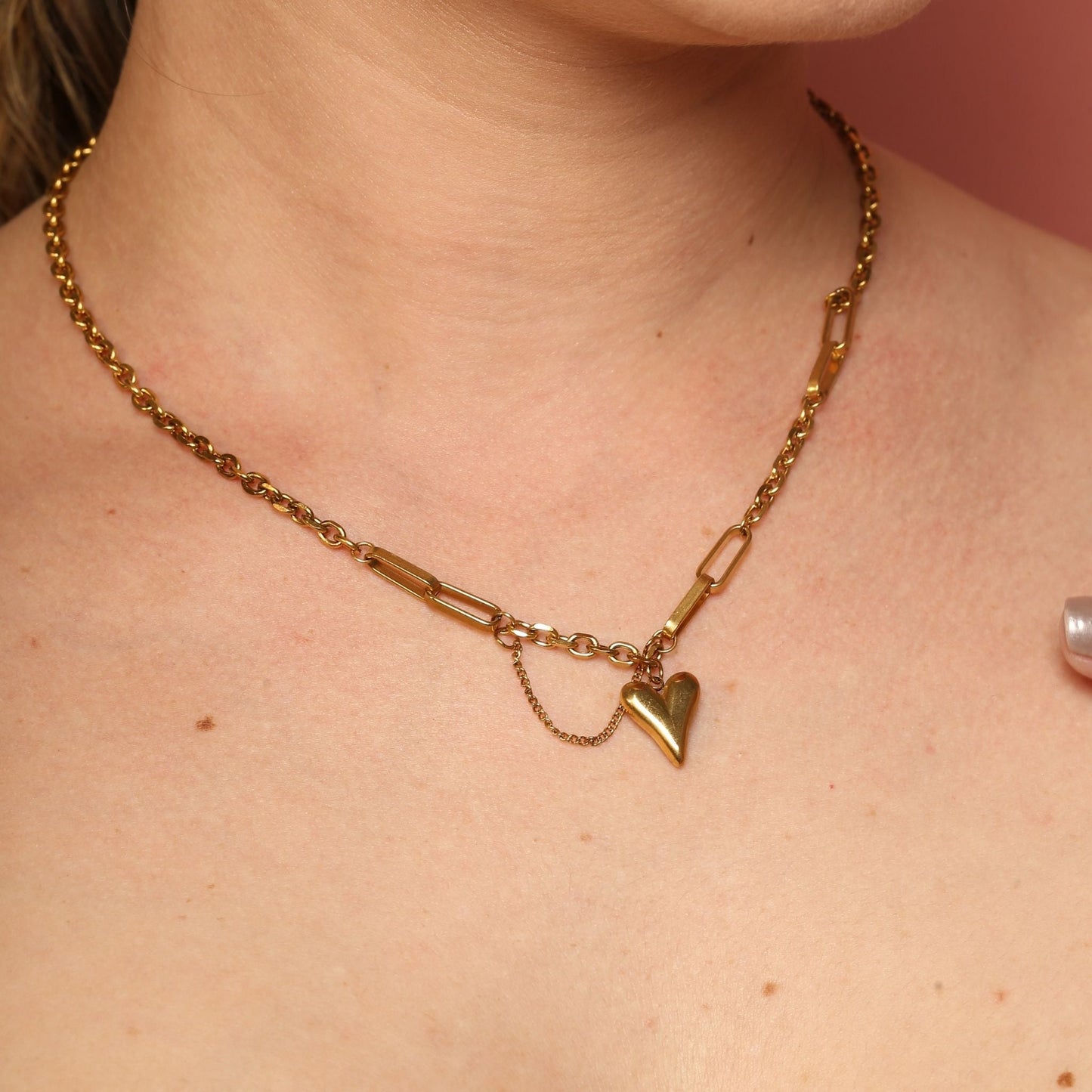 Cosima Necklace - Stylists Picks Of The Month
