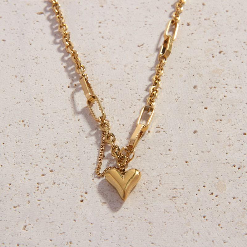 Cosima Necklace - Stylists Picks Of The Month