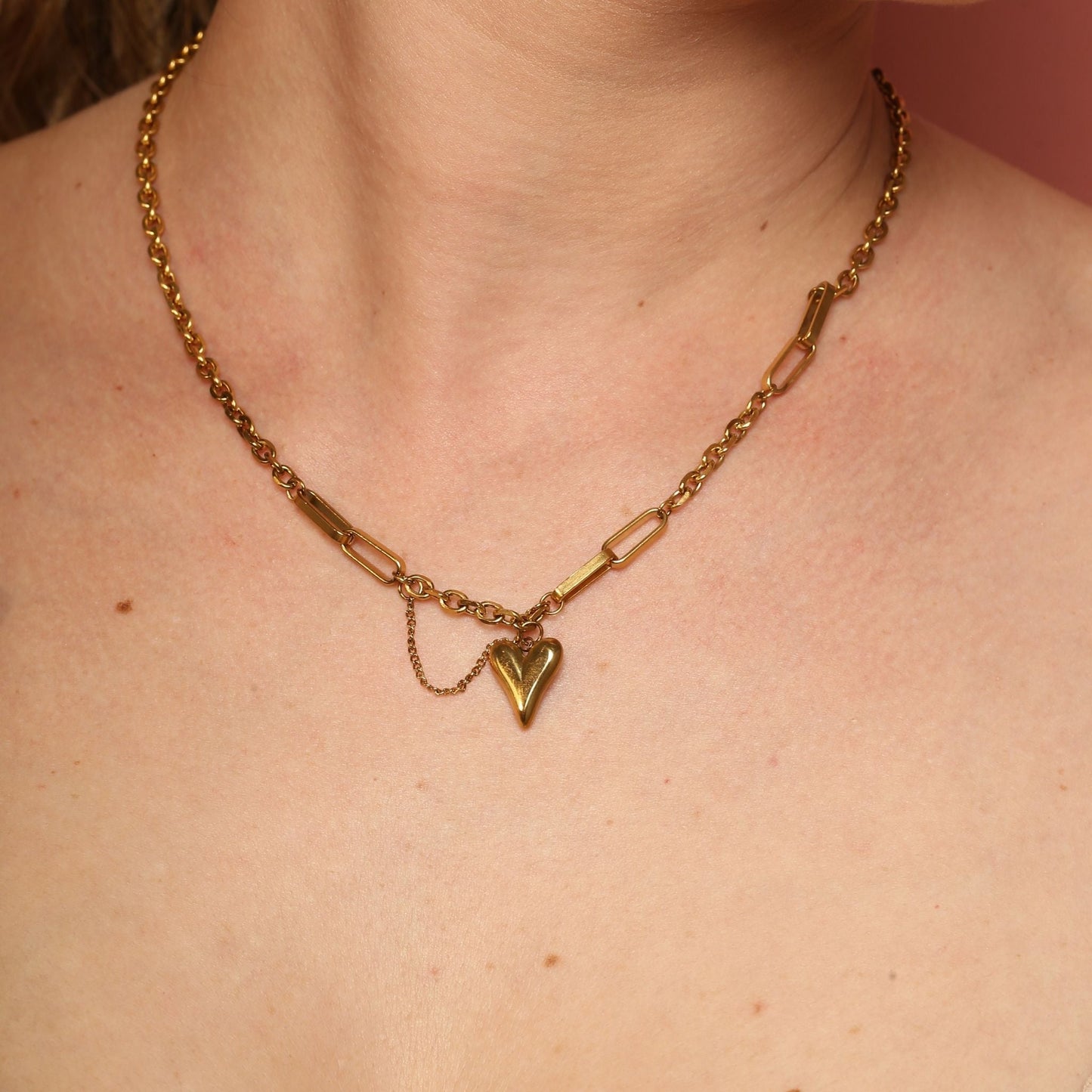 Cosima Necklace - Stylists Picks Of The Month