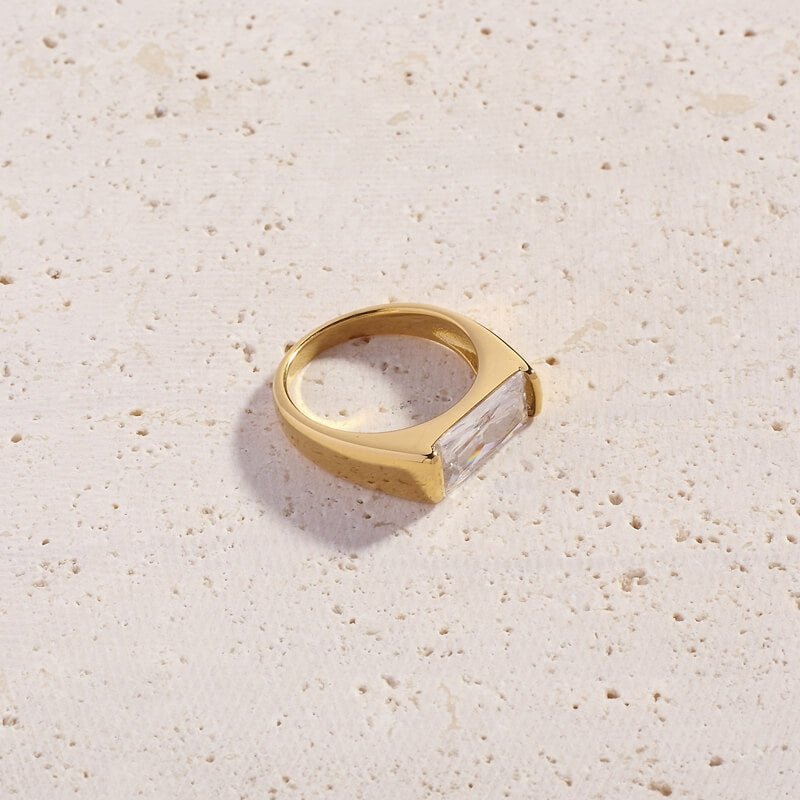 Dalma Ring