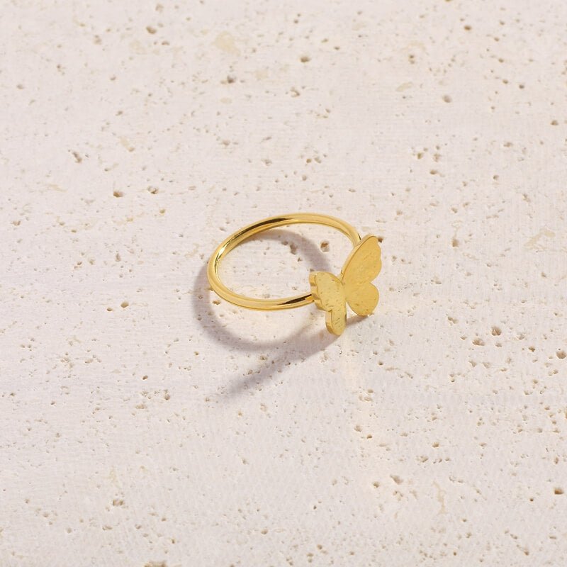 Dania Ring
