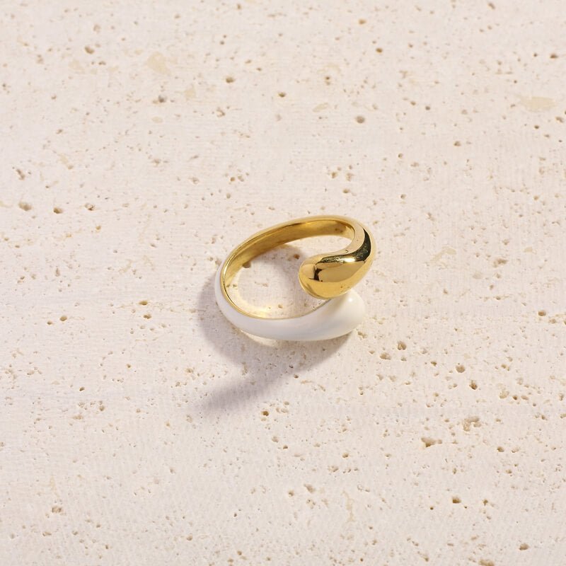 Darvina Ring