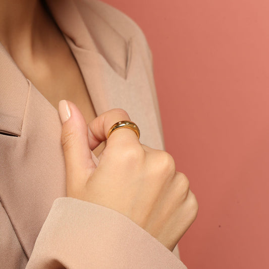 Elenora Ring