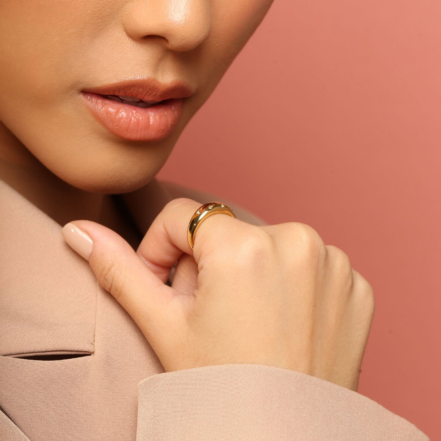 Elenora Ring