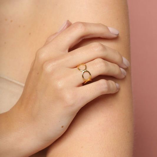 Elisabetta Ring