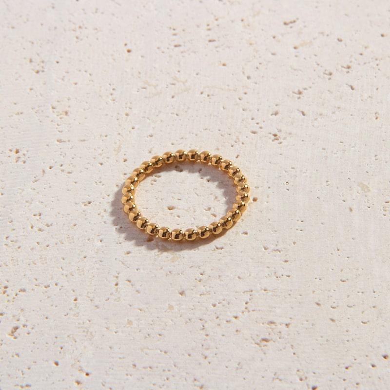 Gabi Ring