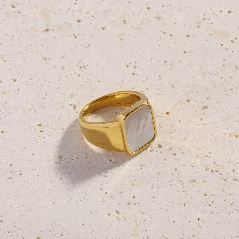 Gilda Ring