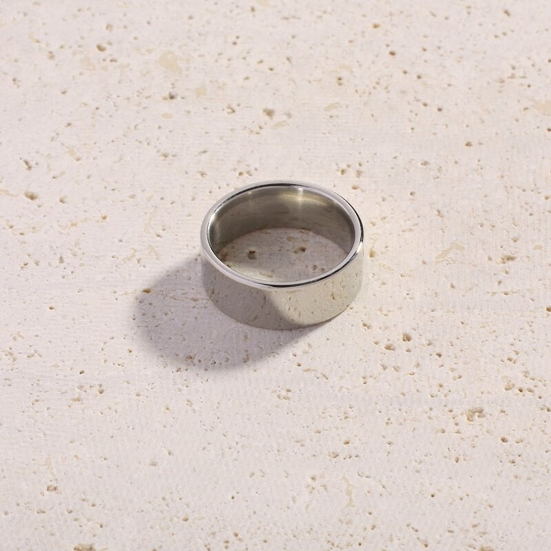 Karine Ring
