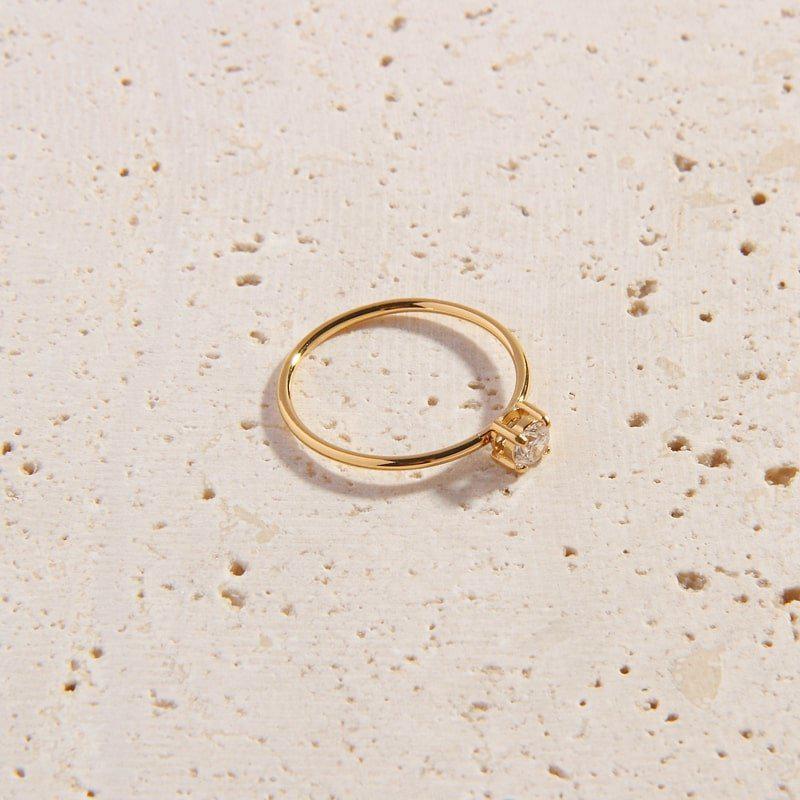 Laia Ring