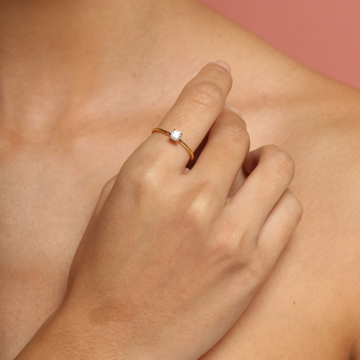 Laia Ring