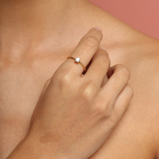 Laia Ring