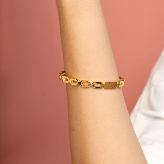 Leo Cuff