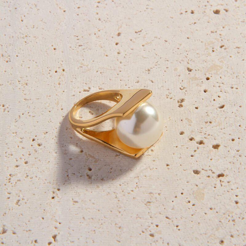 Margarita Ring