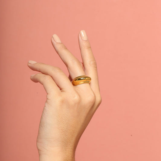 Margo Ring