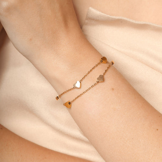 Matalia Bracelet