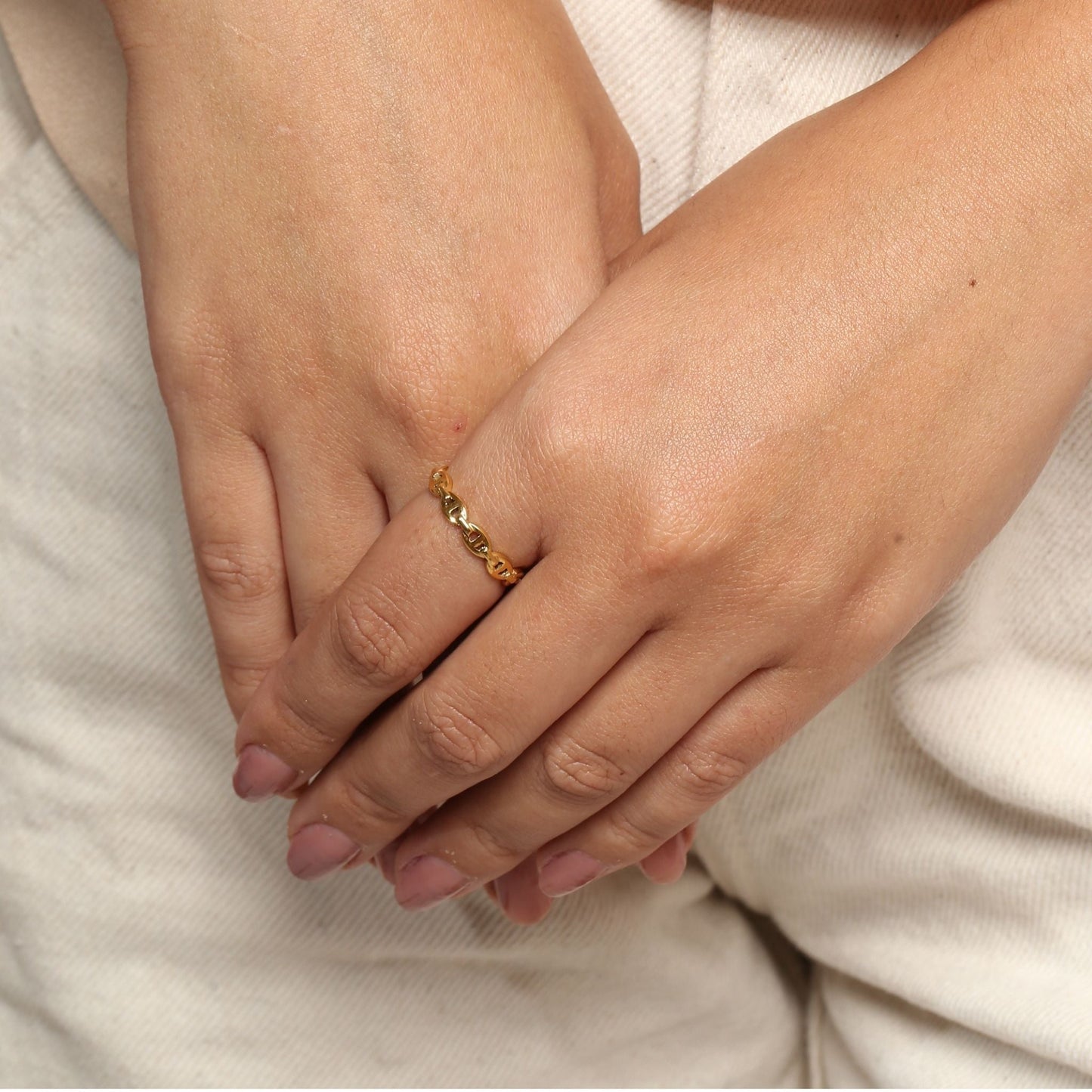Rita Ring