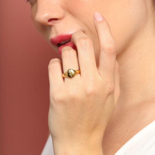 Rose Ring