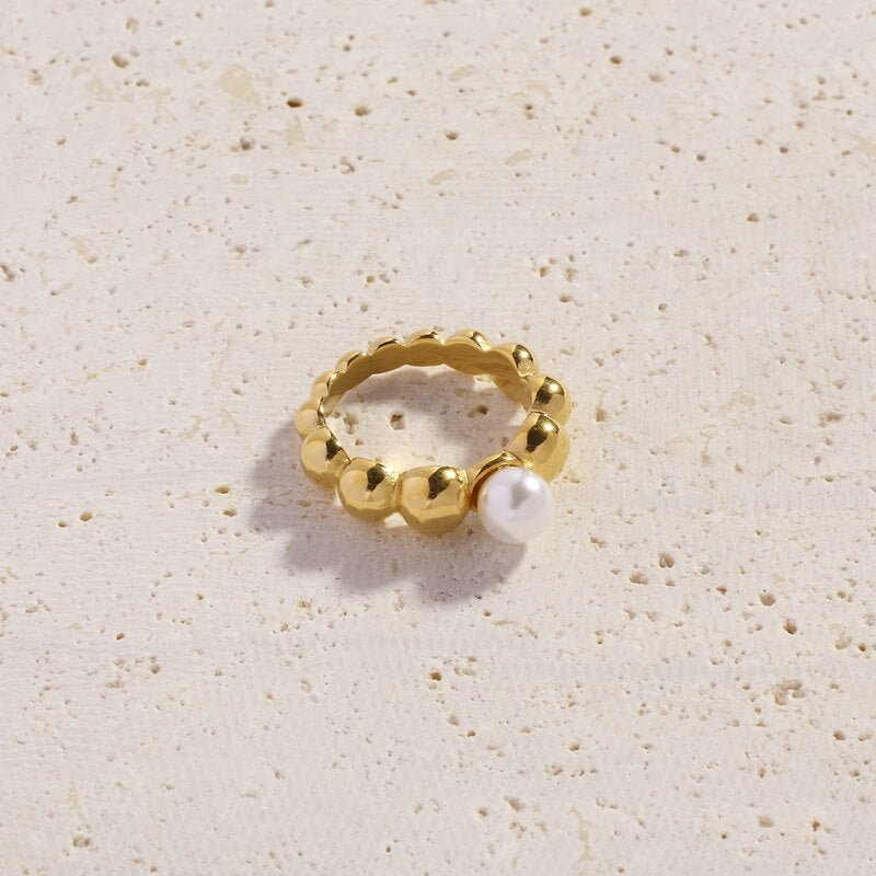 Ulla Ring