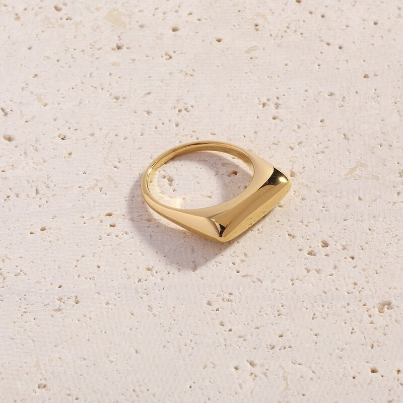 Umberta Ring