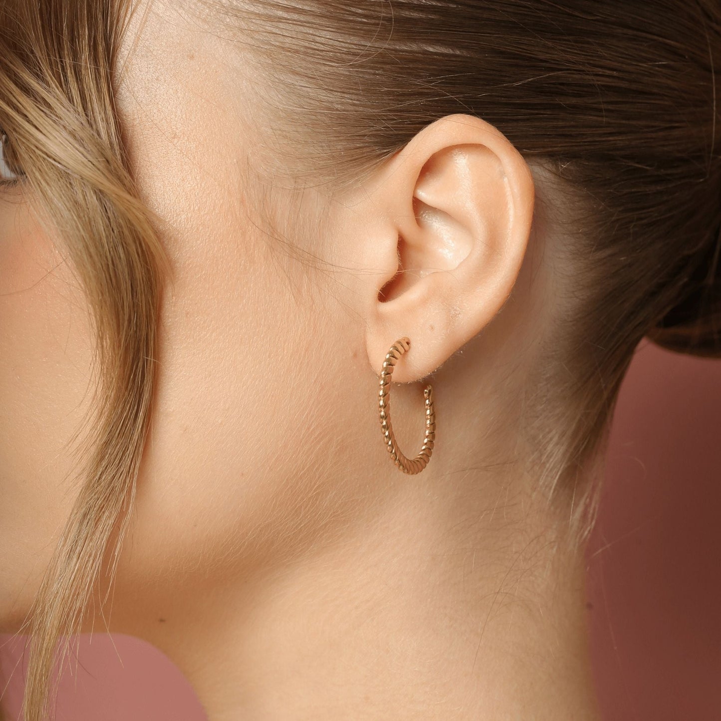 Vincenza Hoops