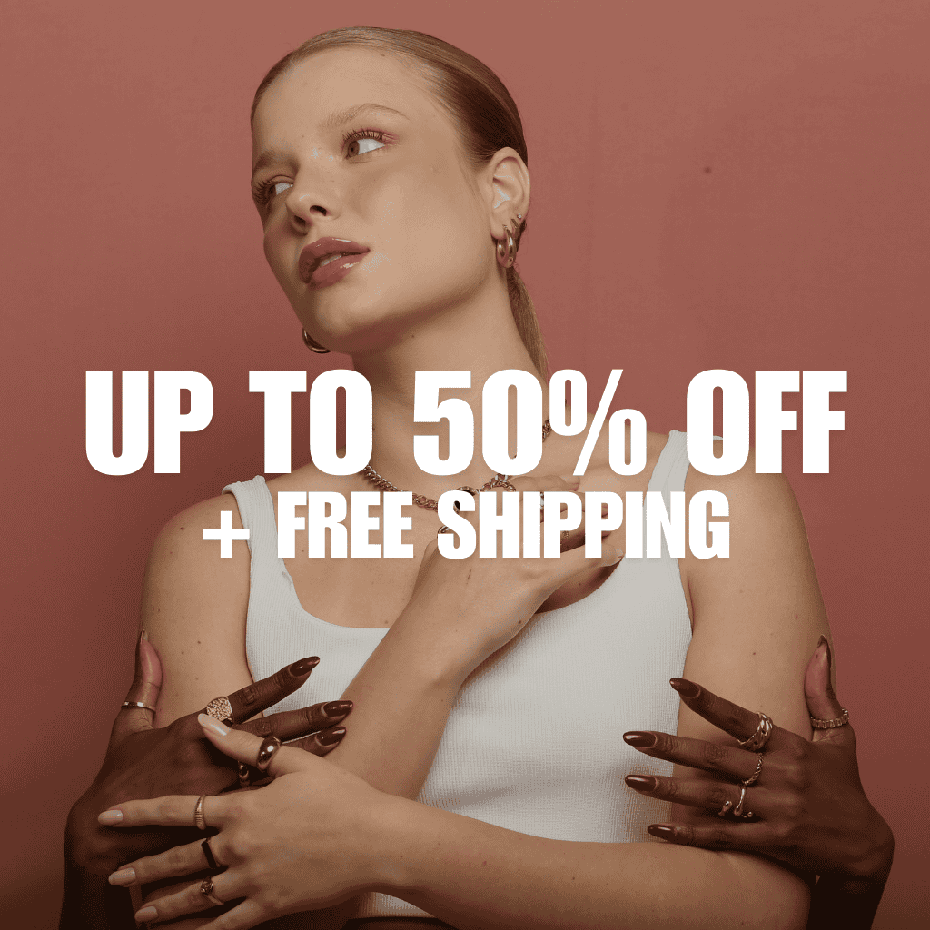 VIP Annual - 2 Day Free Trial