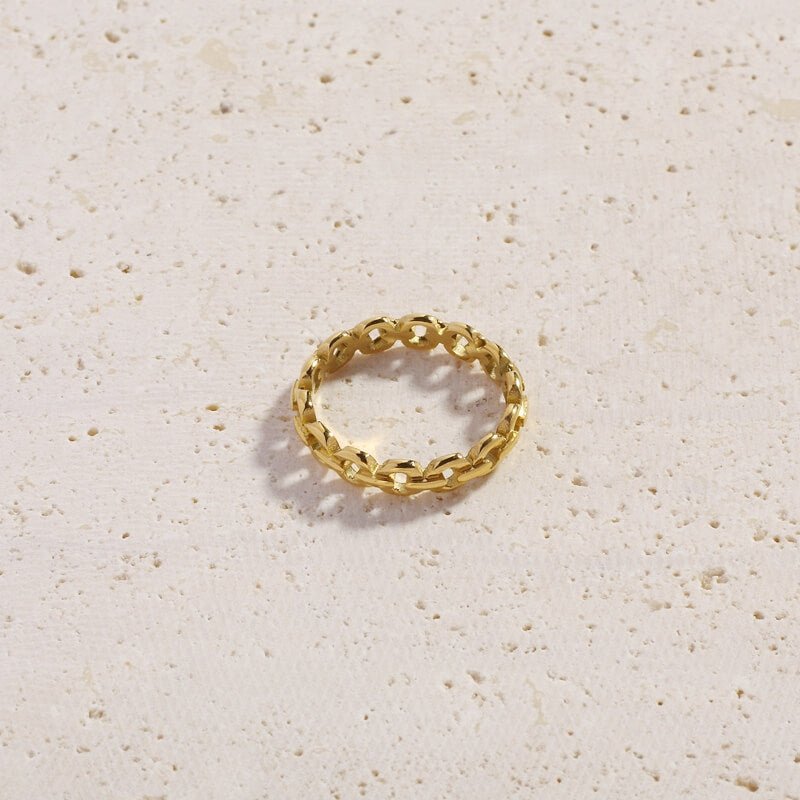 Xeres Ring