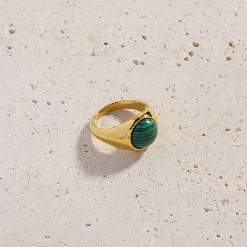 Yelena Ring