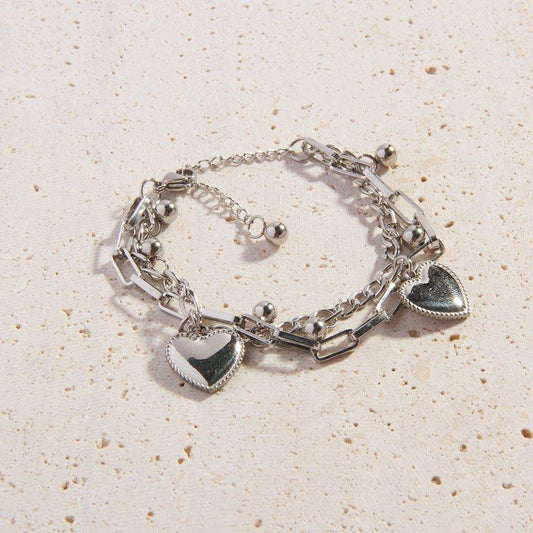 Adriana Bracelet
