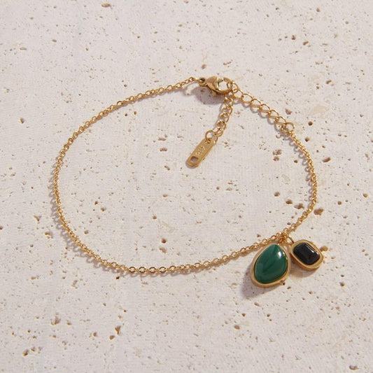 Agatha Bracelet