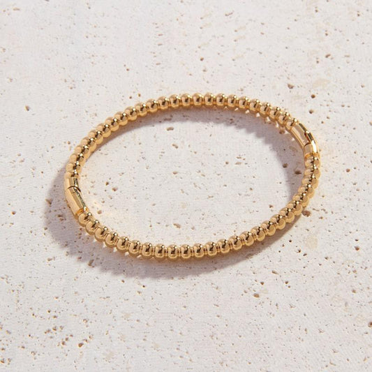 Agnella Bracelet