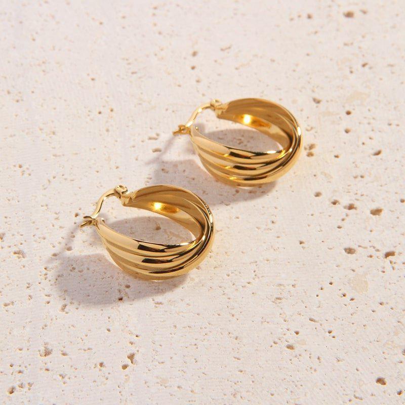 Agnesia Hoops