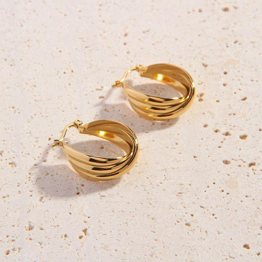 Agnesia Hoops