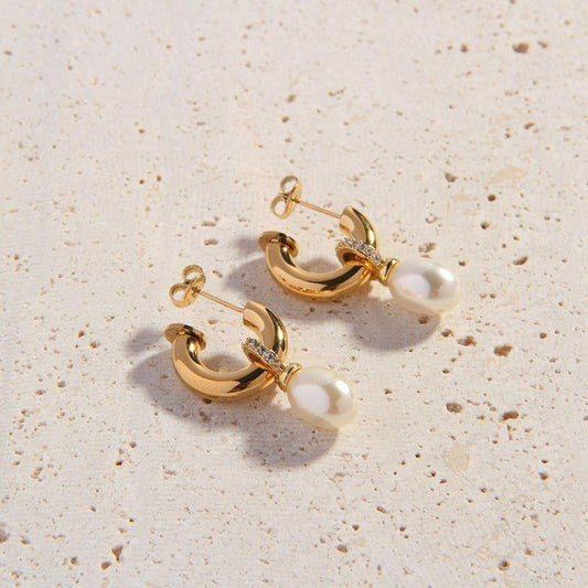 Alonza Hoops