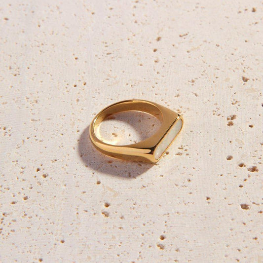 Amy Ring