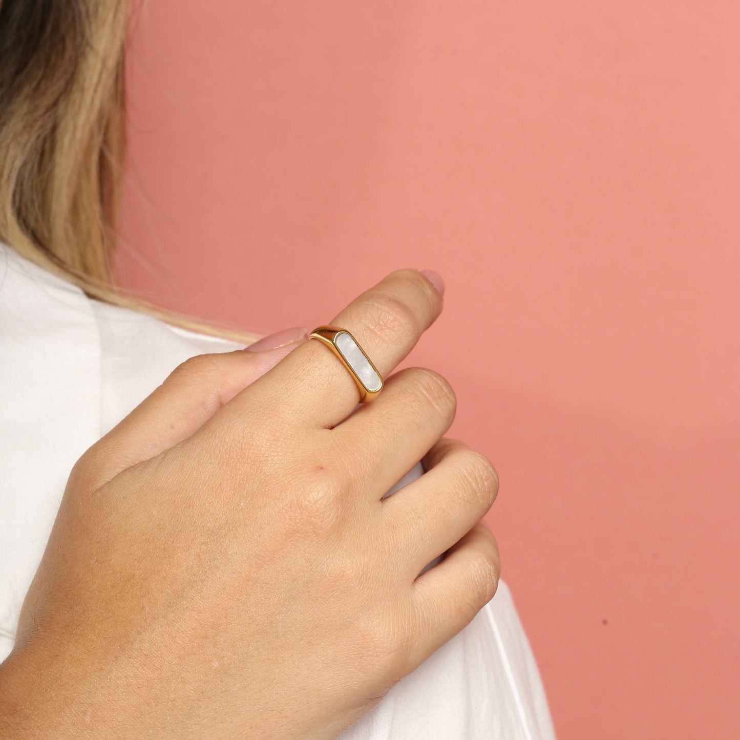 Amy Ring