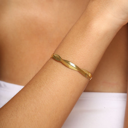 Ana Bracelet