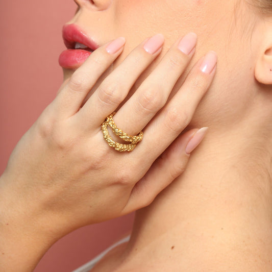 Anaí Ring