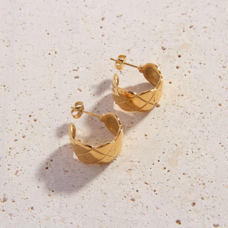 Analia Hoops