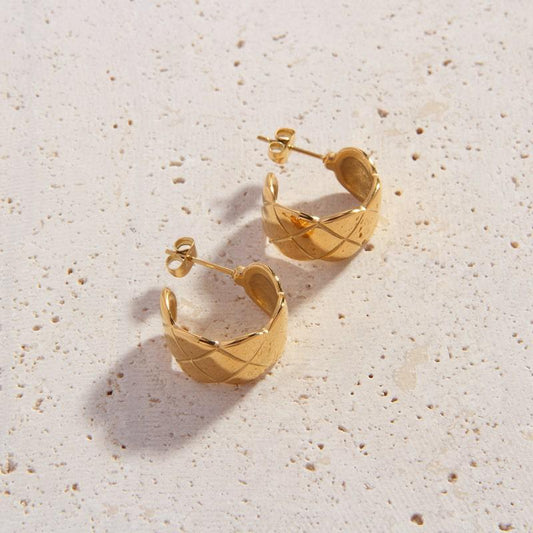 Analia Hoops