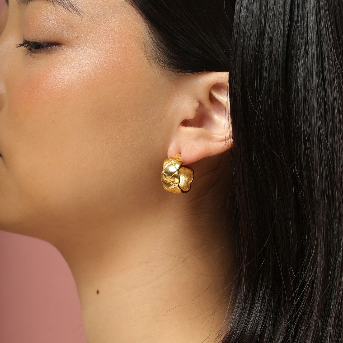 Analia Hoops