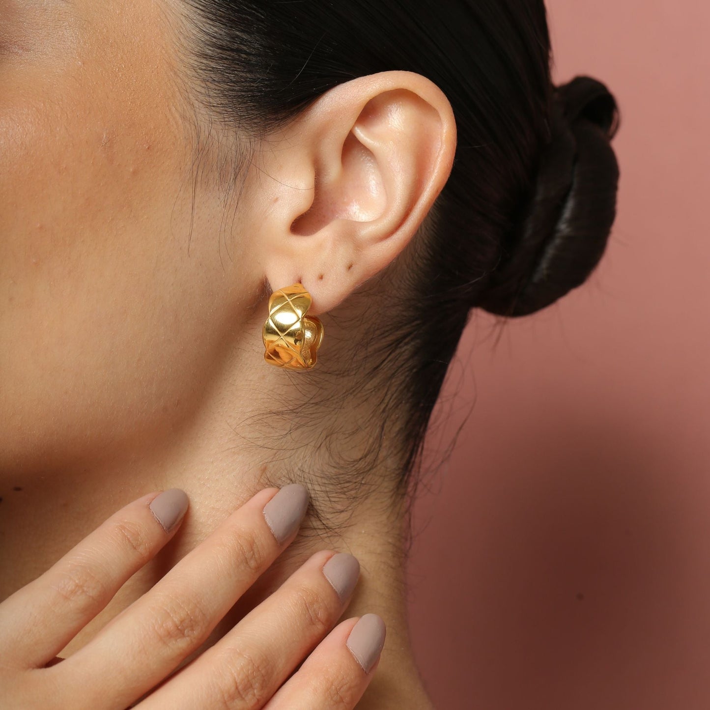 Analia Hoops